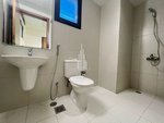 5 bedrooms Villa in Yas Island, UAE No. 26851 - Image 29