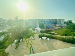 3 bedrooms Townhouse in Yas Island, UAE No. 26852