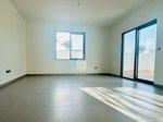 3 bedrooms Townhouse in Yas Island, UAE No. 26852 - Image 2