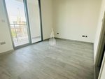 3 bedrooms Townhouse in Yas Island, UAE No. 26852 - Image 5