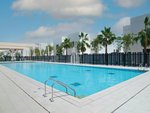 3 bedrooms Townhouse in Yas Island, UAE No. 26852 - Image 6