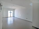 3 bedrooms Townhouse in Yas Island, UAE No. 26852 - Image 7