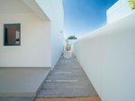 3 bedrooms Townhouse in Yas Island, UAE No. 26852 - Image 10