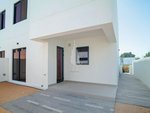 3 bedrooms Townhouse in Yas Island, UAE No. 26852 - Image 11