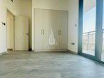 3 bedrooms Townhouse in Yas Island, UAE No. 26852 - Image 12