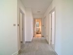 3 bedrooms Townhouse in Yas Island, UAE No. 26852 - Image 13