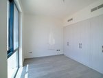 3 bedrooms Townhouse in Yas Island, UAE No. 26852 - Image 14