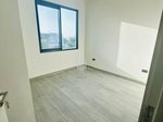 3 bedrooms Townhouse in Yas Island, UAE No. 26852 - Image 15