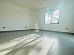 3 bedrooms Townhouse in Yas Island, UAE No. 26852 - Image 16