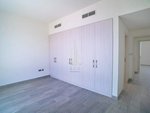3 bedrooms Townhouse in Yas Island, UAE No. 26852 - Image 17