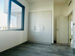 3 bedrooms Townhouse in Yas Island, UAE No. 26852 - Image 18