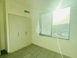 3 bedrooms Townhouse in Yas Island, UAE No. 26852 - Image 19
