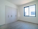 3 bedrooms Townhouse in Yas Island, UAE No. 26852 - Image 20