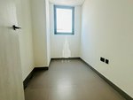 3 bedrooms Townhouse in Yas Island, UAE No. 26852 - Image 21