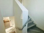 3 bedrooms Townhouse in Yas Island, UAE No. 26852 - Image 23
