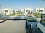 3 bedrooms Townhouse in Yas Island, UAE No. 26852 - Image 25