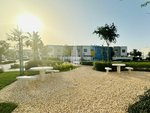 3 bedrooms Townhouse in Yas Island, UAE No. 26852 - Image 26