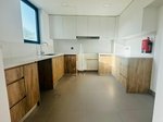 3 bedrooms Townhouse in Yas Island, UAE No. 26852 - Image 27