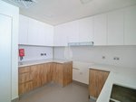 3 bedrooms Townhouse in Yas Island, UAE No. 26852 - Image 28