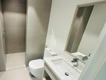 3 bedrooms Townhouse in Yas Island, UAE No. 26852 - Image 29