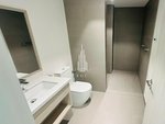 3 bedrooms Townhouse in Yas Island, UAE No. 26852 - Image 30