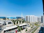 1 bedroom Apartment in Yas Island, UAE No. 26855 - apartment in Dubai
