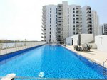 1 bedroom Apartment in Yas Island, UAE No. 26855 - Image 2