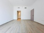 1 bedroom Apartment in Yas Island, UAE No. 26855 - Image 3