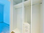 1 bedroom Apartment in Yas Island, UAE No. 26855 - Image 4