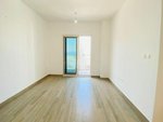 1 bedroom Apartment in Yas Island, UAE No. 26855 - Image 5