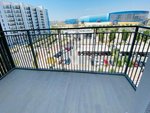 1 bedroom Apartment in Yas Island, UAE No. 26855 - Image 6