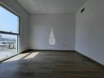 1 bedroom Apartment in Yas Island, UAE No. 26855 - Image 7