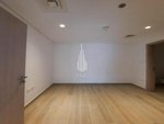 1 bedroom Apartment in Yas Island, UAE No. 26855 - Image 8