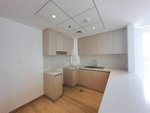 1 bedroom Apartment in Yas Island, UAE No. 26855 - Image 10