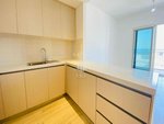 1 bedroom Apartment in Yas Island, UAE No. 26855 - Image 11
