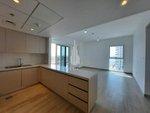 1 bedroom Apartment in Yas Island, UAE No. 26855 - Image 12