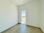 1 bedroom Apartment in Yas Island, UAE No. 26855 - Image 14