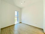 1 bedroom Apartment in Yas Island, UAE No. 26855 - Image 15