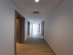 1 bedroom Apartment in Yas Island, UAE No. 26855 - Image 17