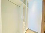 1 bedroom Apartment in Yas Island, UAE No. 26855 - Image 19