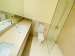 1 bedroom Apartment in Yas Island, UAE No. 26855 - Image 21