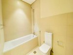 1 bedroom Apartment in Yas Island, UAE No. 26855 - Image 22