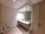 1 bedroom Apartment in Yas Island, UAE No. 26855 - Image 23