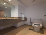 1 bedroom Apartment in Yas Island, UAE No. 26855 - Image 25