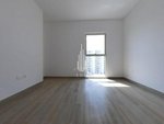 1 bedroom Apartment in Yas Island, UAE No. 26855 - Image 28