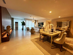 3 bedrooms Apartment in Al Reem Island, UAE No. 26858 - apartment in Dubai