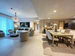 3 bedrooms Apartment in Al Reem Island, UAE No. 26858 - Image 2