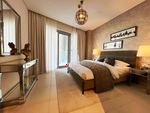 3 bedrooms Apartment in Al Reem Island, UAE No. 26858 - Image 5