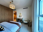 3 bedrooms Apartment in Al Reem Island, UAE No. 26858 - Image 6