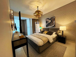 3 bedrooms Apartment in Al Reem Island, UAE No. 26858 - Image 7